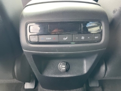 Used 2025  Hyundai Palisade SEL AWD at Tecforce Automotive near Bridgeport&comma; NY
