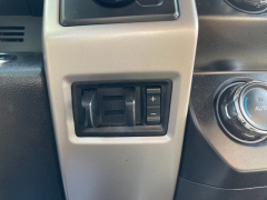 Used 2019 Ford Super Duty F-250 4WD Crew Cab Lariat at Tecforce Automotive near Bridgeport, NY