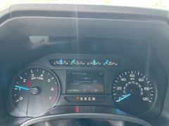 Used 2019 Ford F-150 4WD SuperCab XL at Tecforce Automotive near Bridgeport, NY