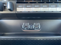 Used 2020 Ram 2500 4WD Crew Cab Big Horn at Tecforce Automotive near Bridgeport, NY