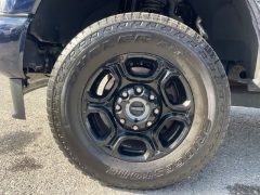 Used 2024  Ford Super Duty F-250 4WD XL SuperCab SRW 6&period;75' Box at Tecforce Automotive near Bridgeport&comma; NY