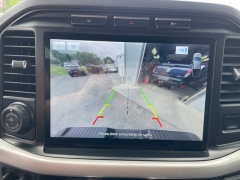 Used 2023  Ford F-150 4WD XLT SuperCrew 5&period;5' Box at Tecforce Automotive near Bridgeport&comma; NY