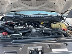 Used 2019 Ford Super Duty F-450 CC 4WD Crew Cab 203" DRW XL at Tecforce Automotive near Bridgeport, NY