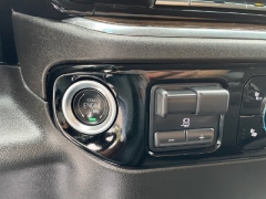 Used 2025  GMC Sierra 2500HD 4WD Crew Cab 159" SLE Gas at Tecforce Automotive near Bridgeport&comma; NY