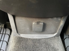 Used 2014  Ford Fusion 4d Sedan S at Tecforce Automotive near Bridgeport&comma; NY