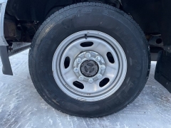 Used 2020  Ford Super Duty F-250 4WD Supercab XL Longbed at Tecforce Automotive near Bridgeport&comma; NY