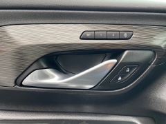 Used 2022  GMC Terrain AWD 4dr SLT at Tecforce Automotive near Bridgeport, NY