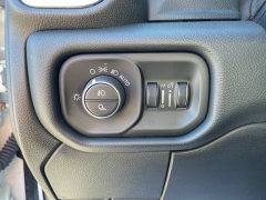 Used 2019  Ram 2500 4WD Crew Cab Laramie at Tecforce Automotive near Bridgeport, NY