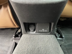 Used 2016  Buick LaCrosse 4d Sedan Premium AWD at Tecforce Automotive near Bridgeport, NY