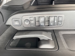 Used 2024  Ram 2500 4WD Tradesman Crew Cab 6'4" Box at Tecforce Automotive near Bridgeport&comma; NY