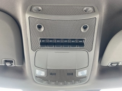 Used 2019 Ford Super Duty F-450 CC 4WD Crew Cab 203" DRW XL at Tecforce Automotive near Bridgeport, NY