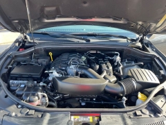 Used 2026  Dodge Durango GT AWD at Tecforce Automotive near Bridgeport&comma; NY