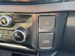 Used 2026  Ford Super Duty F-250 4WD Platinum Crew Cab SRW 6&period;75' Box at Tecforce Automotive near Bridgeport&comma; NY