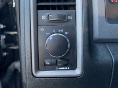 Used 2018  Ram 2500 4WD Crew Cab Tradesman Longbed at Tecforce Automotive near Bridgeport&comma; NY