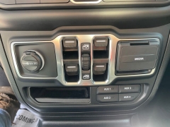 Used 2023  Jeep Wrangler 4xe Willys 4x4 at Tecforce Automotive near Bridgeport&comma; NY