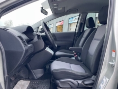 Used 2006  Mazda Mazda5 5d Wagon Sport Auto at Tecforce Automotive near Bridgeport&comma; NY