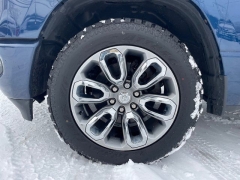 Used 2019  Ram 1500 4WD Crew Cab Sport at Tecforce Automotive near Bridgeport&comma; NY