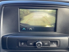 Used 2019  GMC Sierra 1500 Limited 4WD Double Cab Base at Tecforce Automotive near Bridgeport&comma; NY