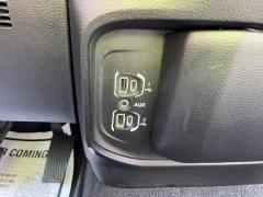 Used 2020 Ram 1500 4WD Quad Cab Big Horn at Tecforce Automotive near Bridgeport, NY