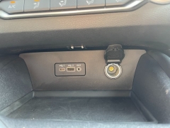 Used 2022 Nissan Altima 2.5 SV Sedan at Tecforce Automotive near Bridgeport, NY