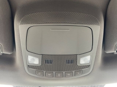 Used 2018  Ford Super Duty F-250 4WD Crew Cab XLT at Tecforce Automotive near Bridgeport&comma; NY