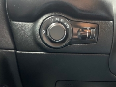 Used 2025  Dodge Durango GT AWD at Tecforce Automotive near Bridgeport&comma; NY