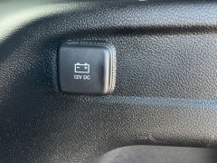 Used 2023  Jeep Grand Cherokee L Altitude 4x4 at Tecforce Automotive near Bridgeport&comma; NY