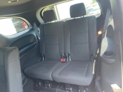 Used 2021  Dodge Durango SXT Plus AWD at Tecforce Automotive near Bridgeport&comma; NY
