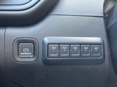 Used 2021  GMC Sierra 3500HD 4WD Crew Cab 159" Dsl at Tecforce Automotive near Bridgeport&comma; NY