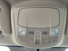 Used 2017  Lincoln MKC 4d SUV AWD Select at Tecforce Automotive near Bridgeport&comma; NY