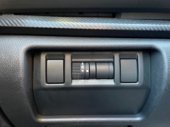 Used 2024  Subaru Crosstrek AWD at Tecforce Automotive near Bridgeport&comma; NY