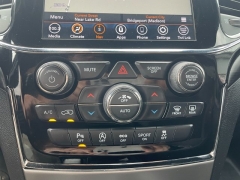 Used 2019 Jeep Grand Cherokee 4d SUV 4WD Laredo Altitude at Tecforce Automotive near Bridgeport, NY