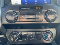 Used 2022  Ford Super Duty F-250 4WD XLT SuperCab SRW 8' Box at Tecforce Automotive near Bridgeport&comma; NY