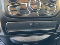 Used 2019  Ram 1500 Classic 4WD Quad Cab Express at Tecforce Automotive near Bridgeport, NY