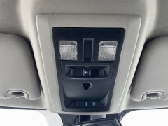 Used 2019  Ram 1500 Classic 4WD Crew Cab SLT at Tecforce Automotive near Bridgeport&comma; NY