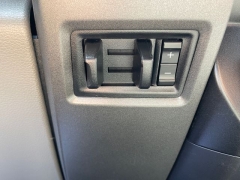 Used 2021  Ford Super Duty F-250 4WD XLT SuperCab SRW 6&period;75' Box at Tecforce Automotive near Bridgeport&comma; NY
