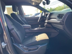 Used 2026  Dodge Durango GT AWD at Tecforce Automotive near Bridgeport&comma; NY