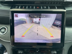 Used 2023  Jeep Grand Cherokee L Limited 4x4 at Tecforce Automotive near Bridgeport&comma; NY