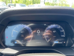 Used 2023  Jeep Grand Cherokee L Altitude 4x4 at Tecforce Automotive near Bridgeport&comma; NY