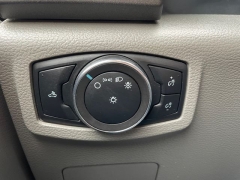 Used 2020  Ford Super Duty F-250 4WD Crew Cab XL STX at Tecforce Automotive near Bridgeport&comma; NY