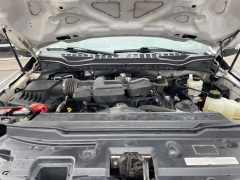 Used 2019  Ford Super Duty F-250 4WD Supercab XL Longbed at Tecforce Automotive near Bridgeport&comma; NY