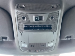 Used 2019  Ford Super Duty F-250 4WD Supercab XLT at Tecforce Automotive near Bridgeport&comma; NY