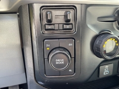 Used 2024  Ford Super Duty F-250 4WD XL SuperCab SRW 6&period;75' Box at Tecforce Automotive near Bridgeport&comma; NY