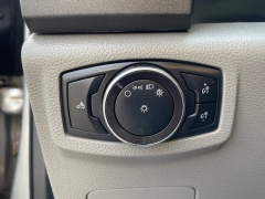 Used 2019  Ford Super Duty F-250 2WD Reg Cab XL at Tecforce Automotive near Bridgeport&comma; NY