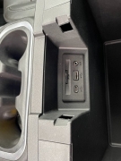 Used 2020 Chevrolet Silverado 2500 4WD Crew Cab LTZ Gas at Tecforce Automotive near Bridgeport, NY
