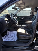Used 2020  GMC Terrain 4d SUV AWD SLT 2&period;0L Turbo at Tecforce Automotive near Bridgeport&comma; NY