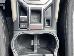 Used 2022  Subaru Forester CVT at Tecforce Automotive near Bridgeport&comma; NY