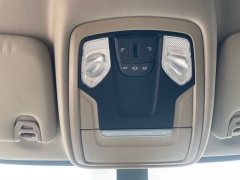 Used 2019  Ram 2500 4WD Crew Cab Big Horn at Tecforce Automotive near Bridgeport&comma; NY