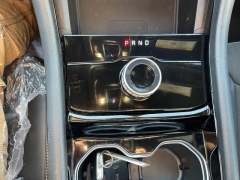 Used 2023  Jeep Grand Cherokee Altitude X 4x4 at Tecforce Automotive near Bridgeport&comma; NY