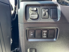 Used 2019 Toyota 4Runner 4d SUV 4WD SR5 at Tecforce Automotive near Bridgeport, NY